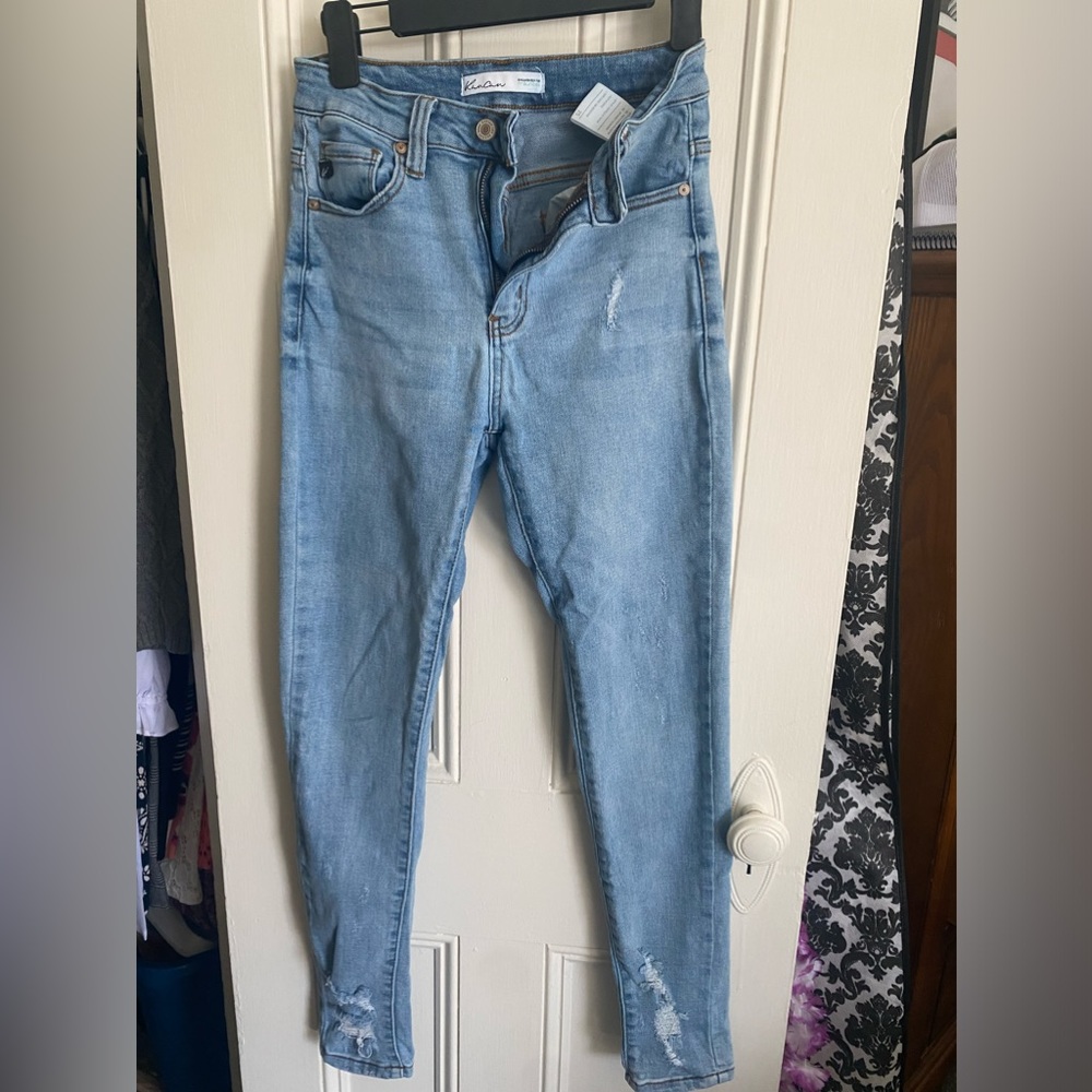 KanCan Maurice’s Jeans